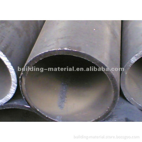 API 5L GR B PIPE
